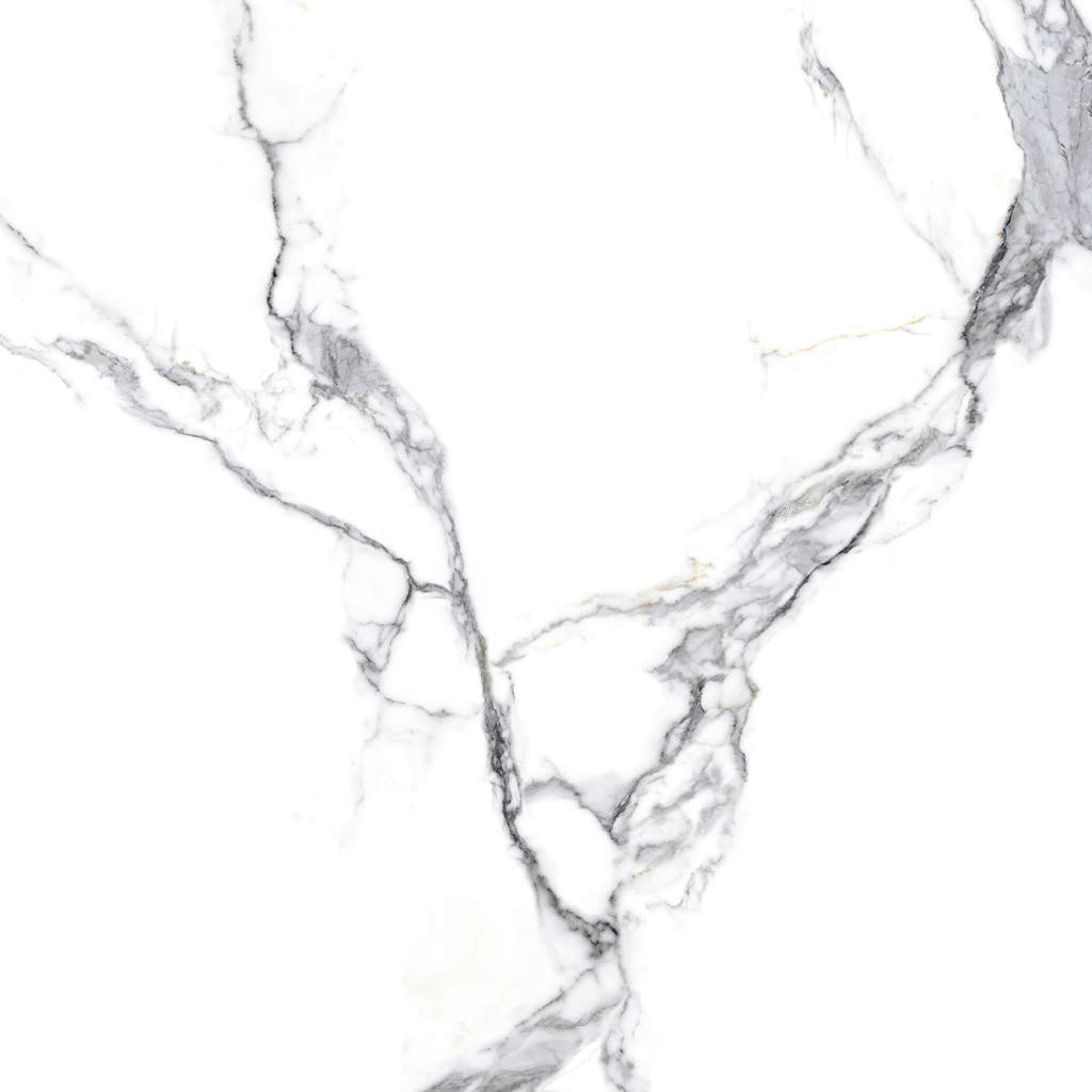 Primavera NR125 Siroco Matt 600х600х9мм