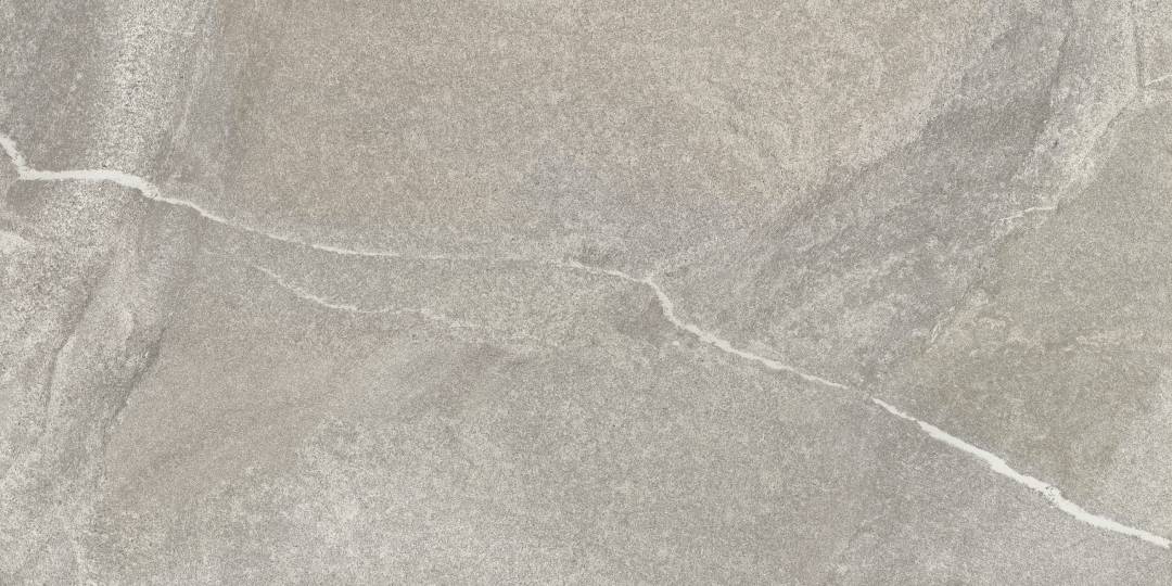 Primavera Керамогранит Primavera Rigel Beige Рельеф NR238 1200*600*9мм