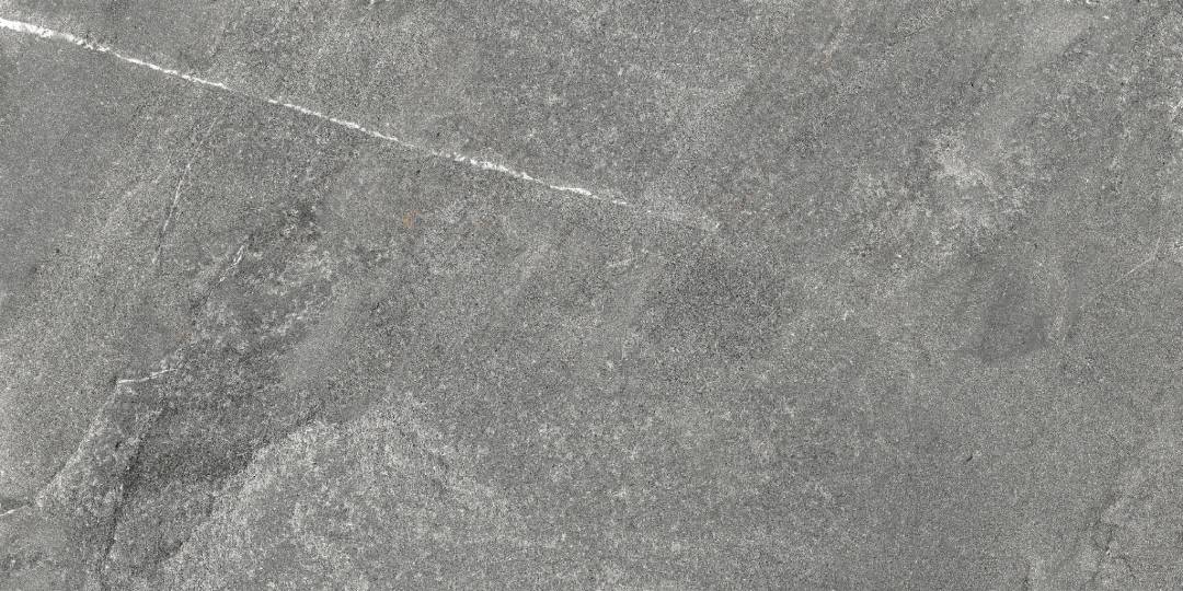 Primavera Керамогранит Primavera Rigel Mocha Рельеф NR237 1200*600*9мм