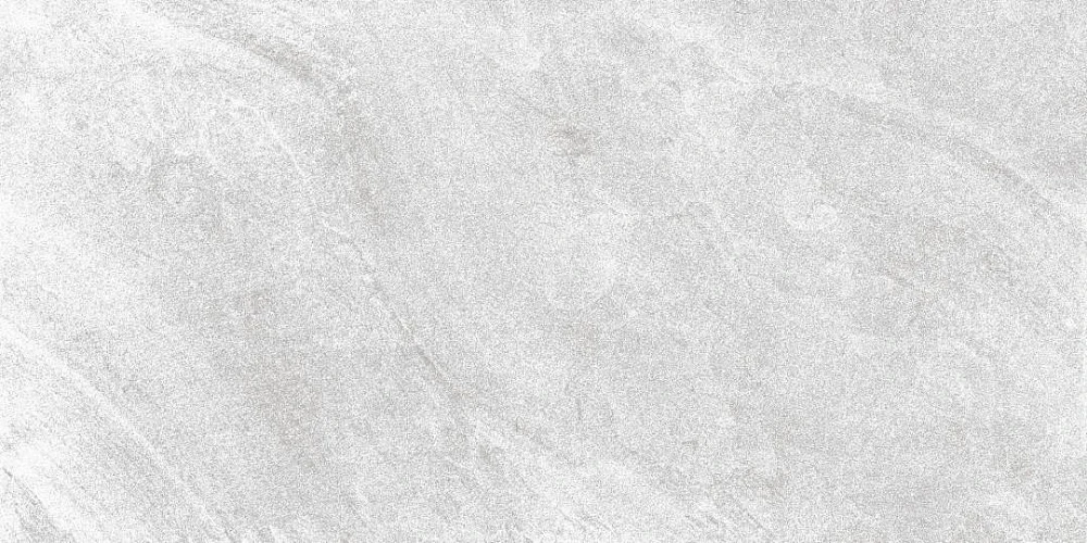 Primavera Керамогранит Primavera Rigel White Рельеф 60х120см NR239