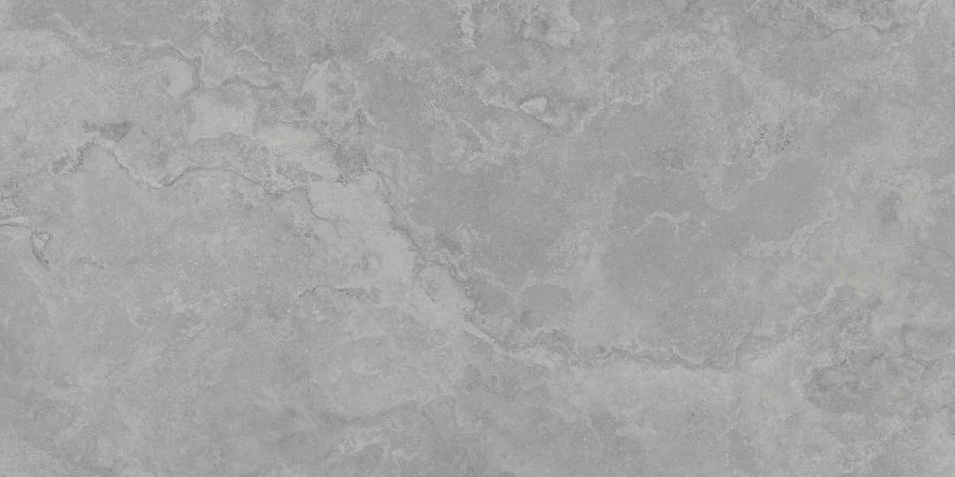 Primavera Керамогранит Primavera Vega Silver Рельеф 60х120см NR234
