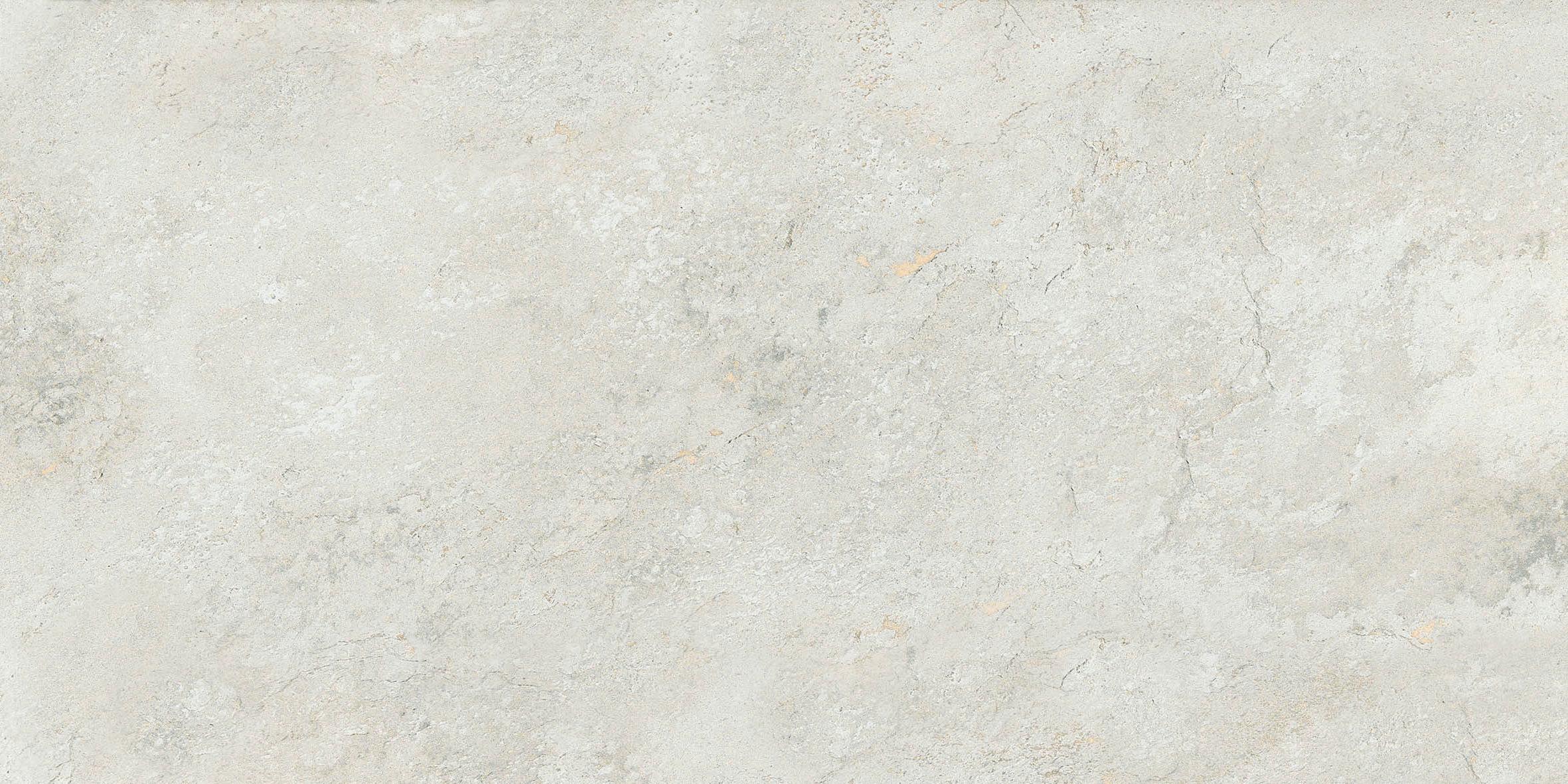 Primavera PC204  Nola White Punch-Carving 1200х600х9мм