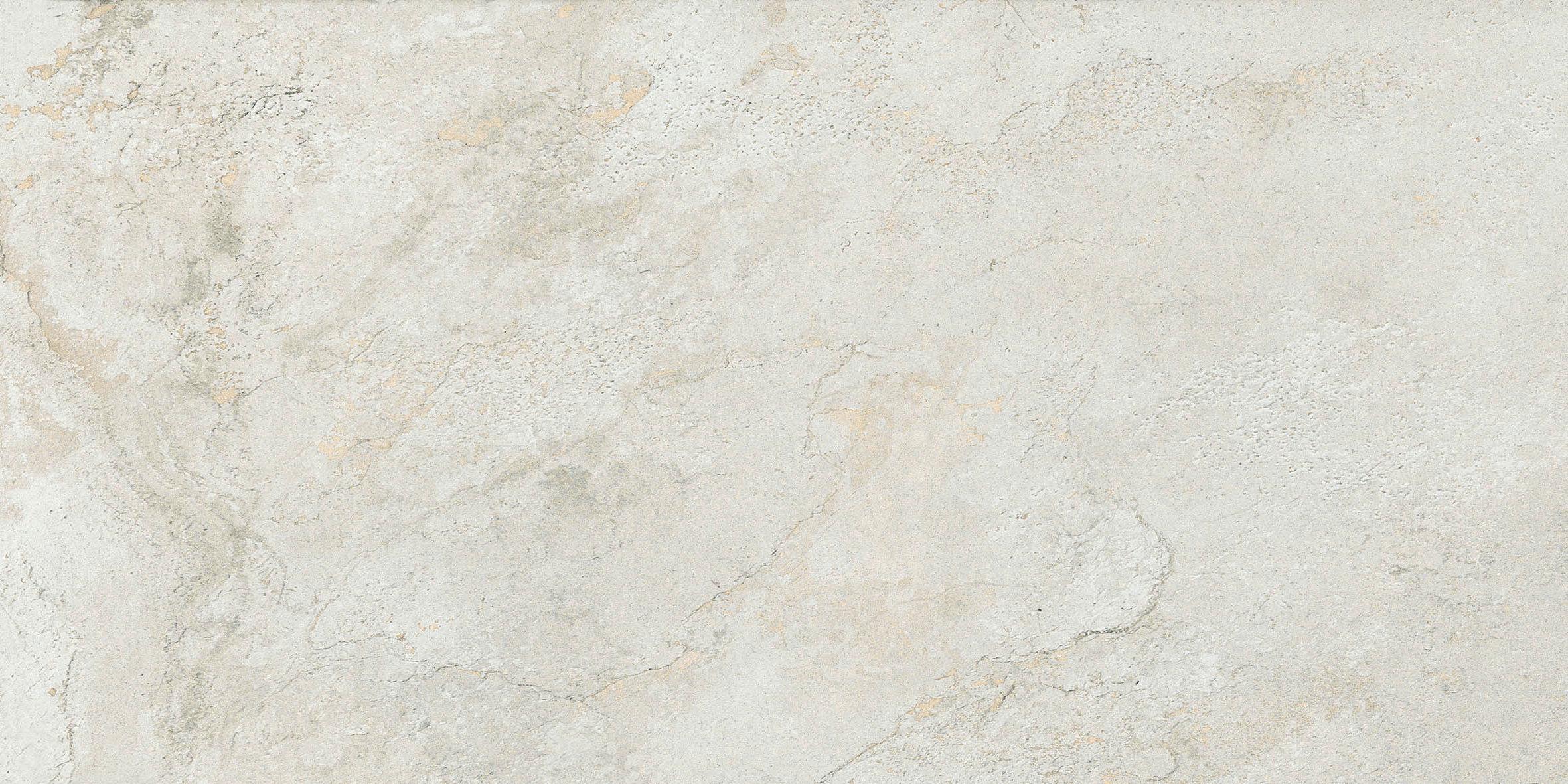 Primavera PC204  Nola White Punch-Carving 1200х600х9мм