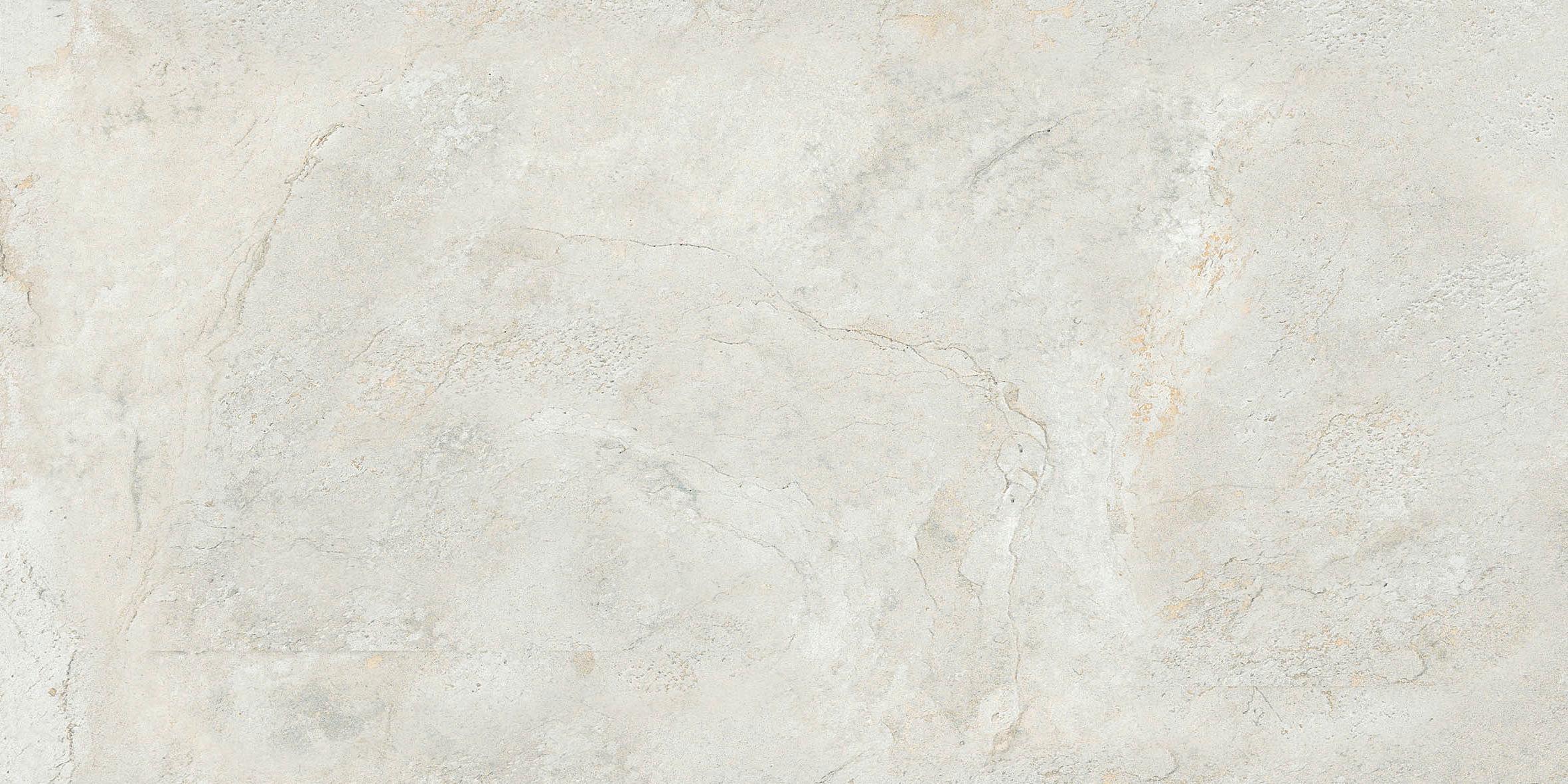 Primavera PC204  Nola White Punch-Carving 1200х600х9мм