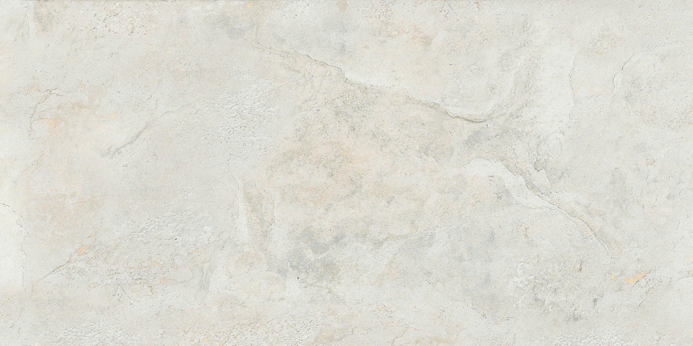 Primavera PC204  Nola White Punch-Carving 1200х600х9мм