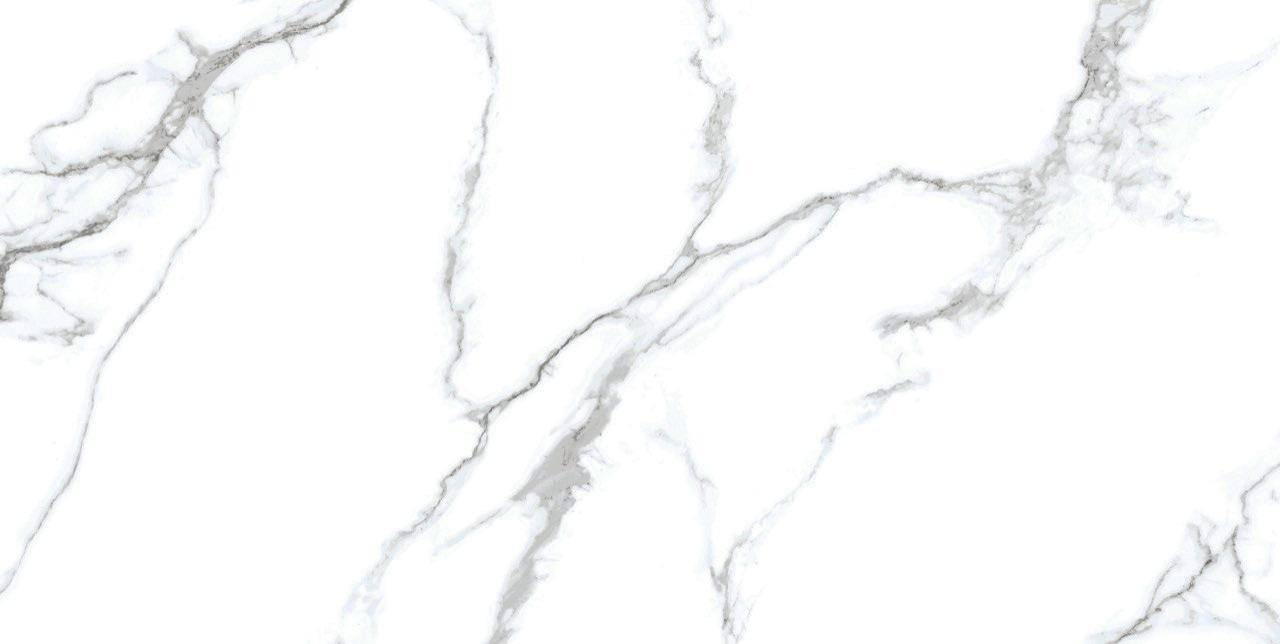 Primavera РС203 Bellevue Punch-Carving 1200х600х9мм