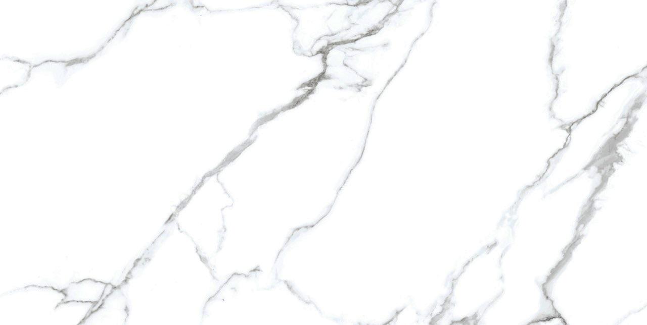 Primavera РС203 Bellevue Punch-Carving 1200х600х9мм