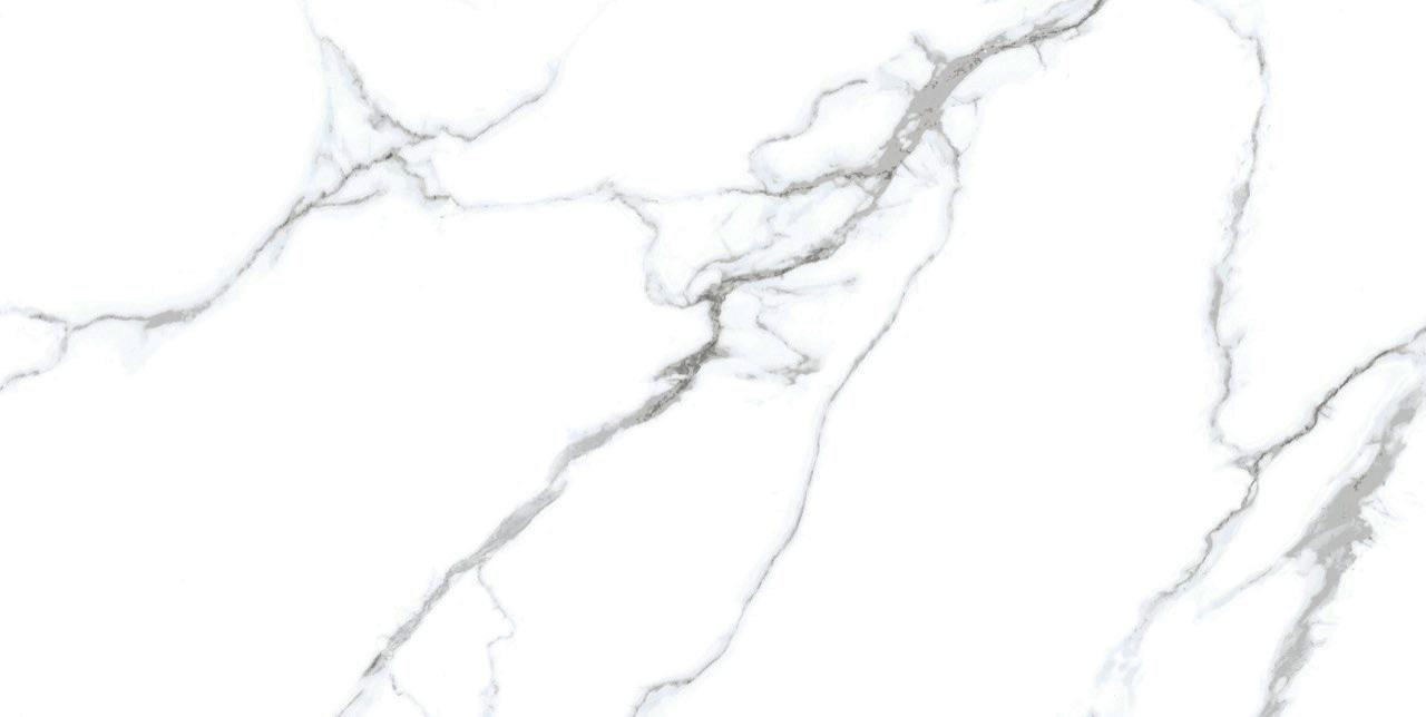 Primavera РС203 Bellevue Punch-Carving 1200х600х9мм
