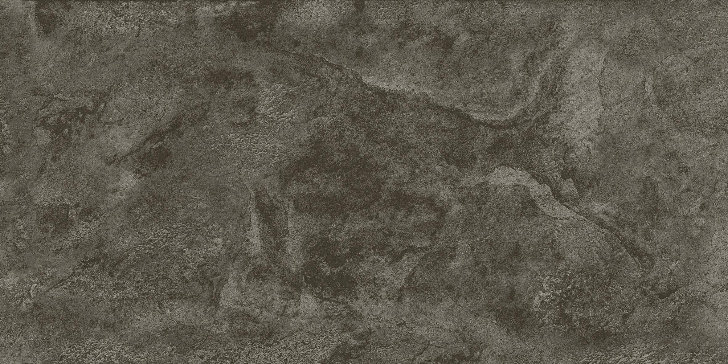 Primavera РС205 Nola Dark Punch-Carving 1200х600х9мм