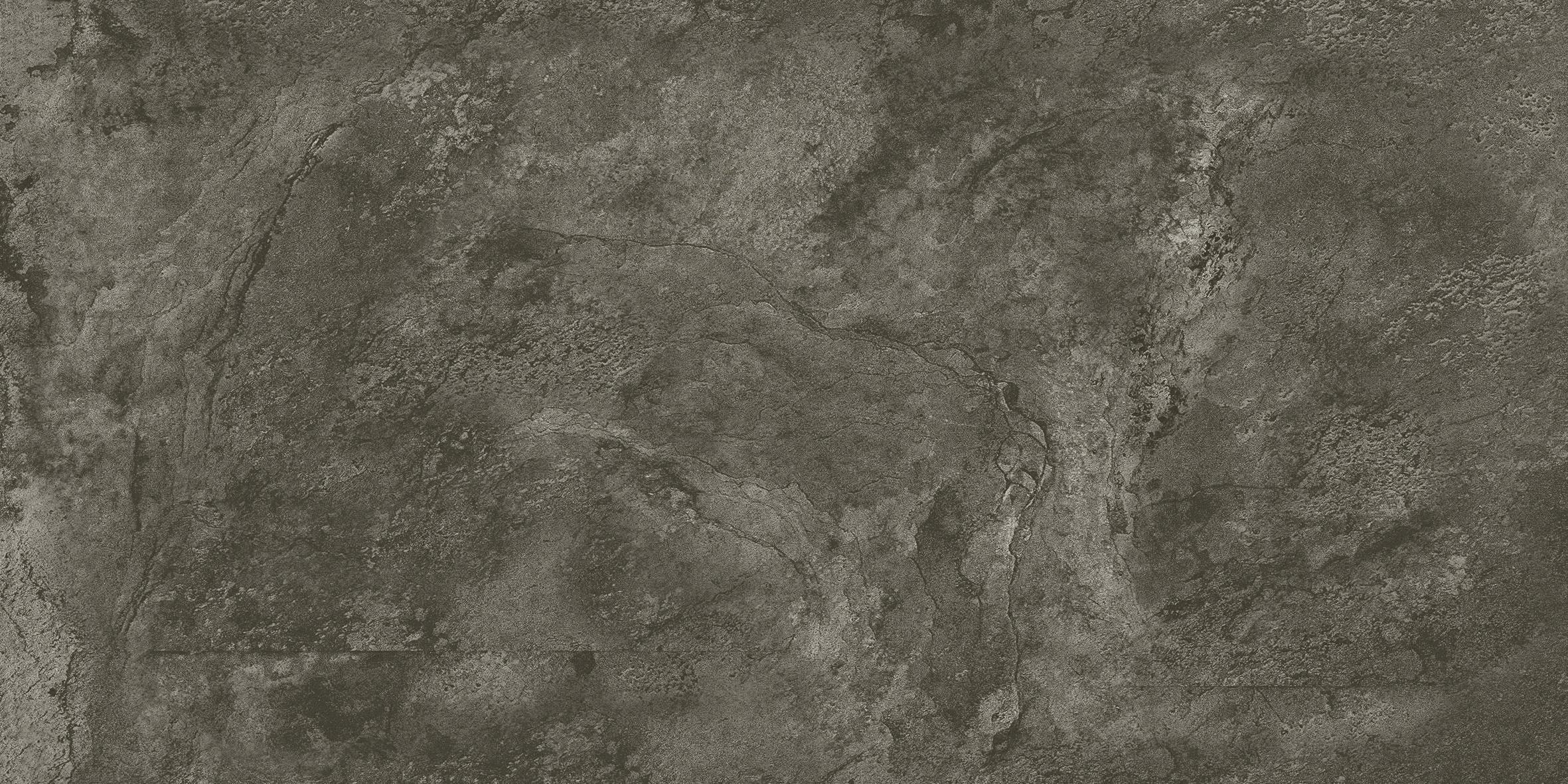 Primavera РС205 Nola Dark Punch-Carving 1200х600х9мм