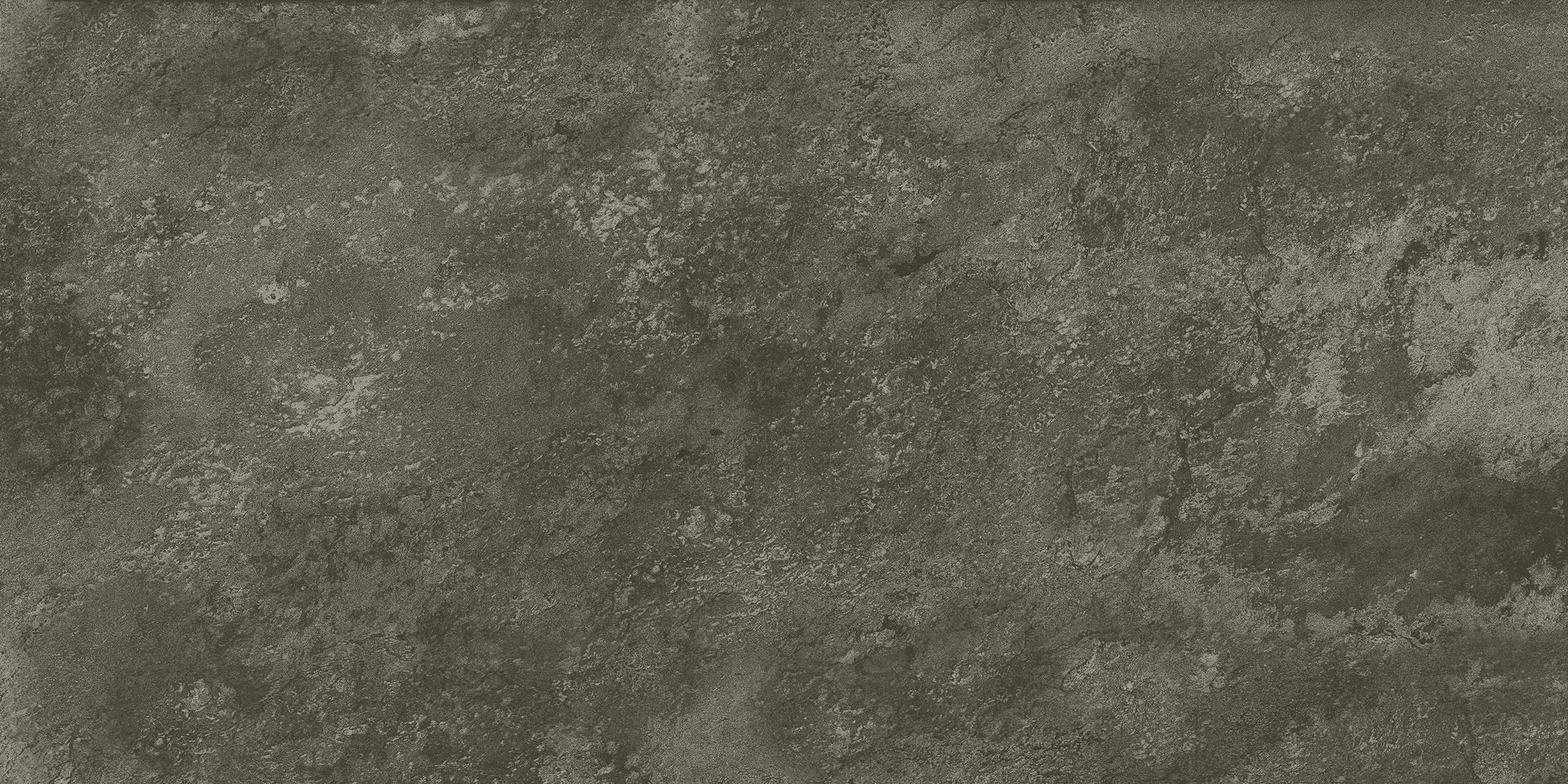 Primavera РС205 Nola Dark Punch-Carving 1200х600х9мм