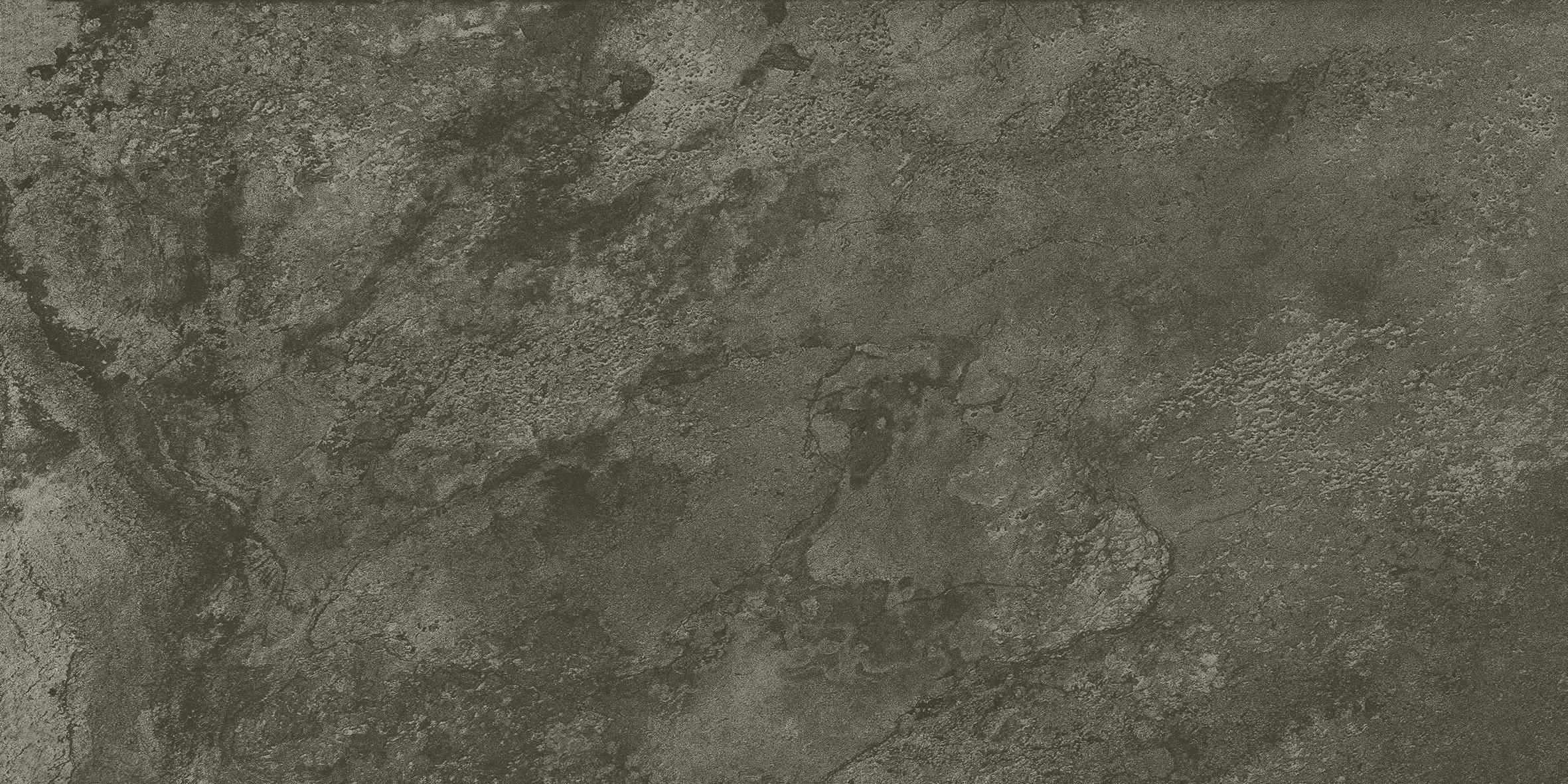 Primavera РС205 Nola Dark Punch-Carving 1200х600х9мм