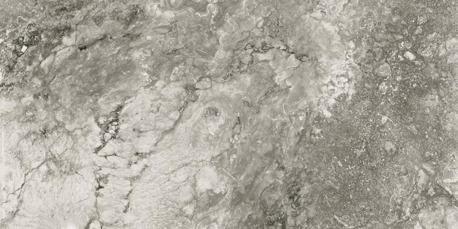 Primavera РС206 Porto Stone Grey Punch-Carving 1200х600х9мм