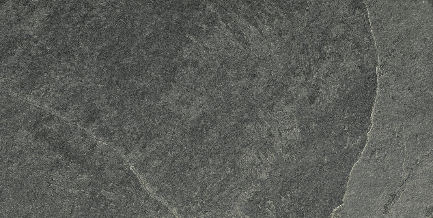 Primavera РС209 Cobar Nero Punch-Carving 1200х600х9мм