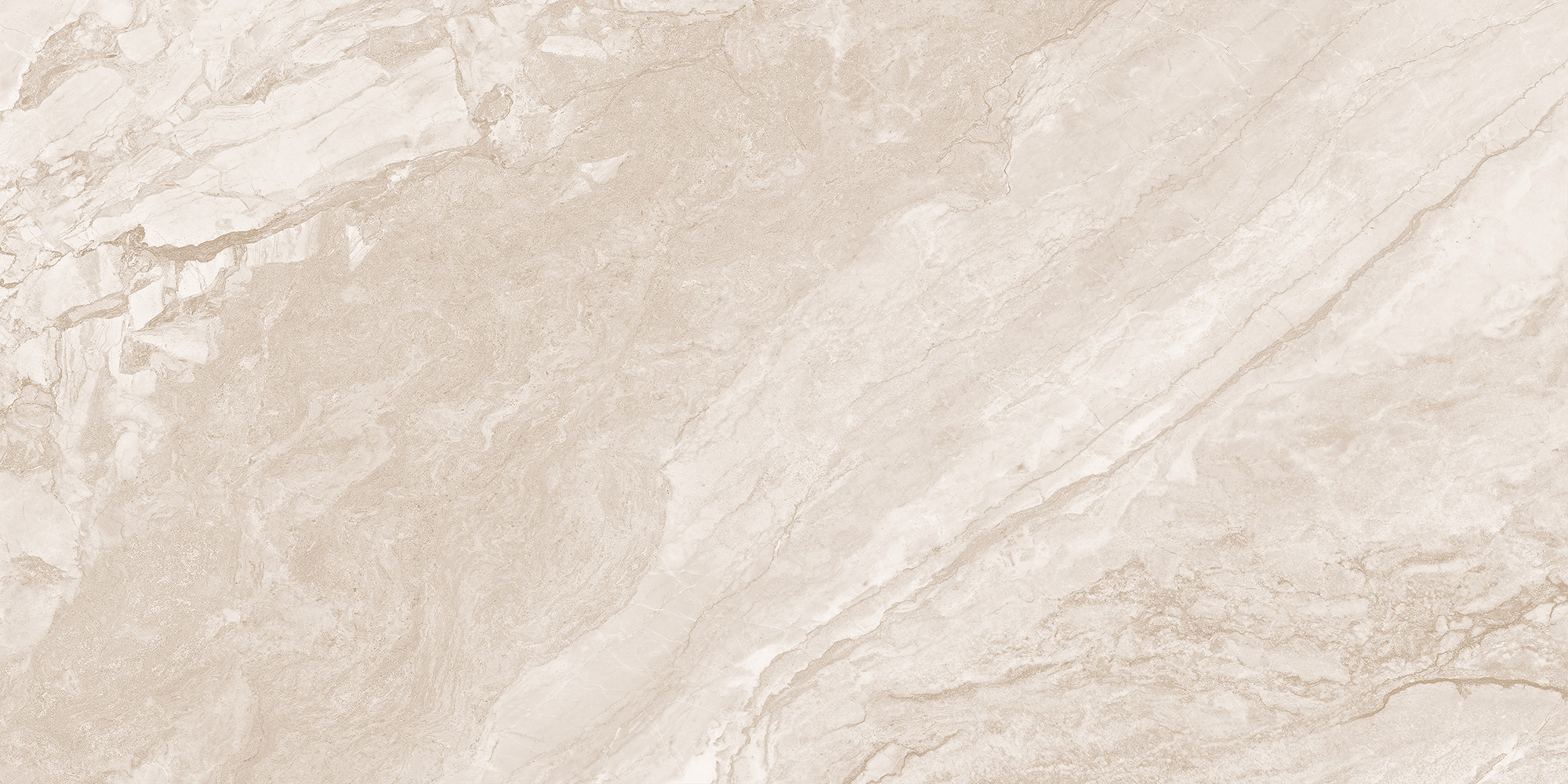 Global Tile Segovia GT408015602MSR11 Бежевый 40x80
