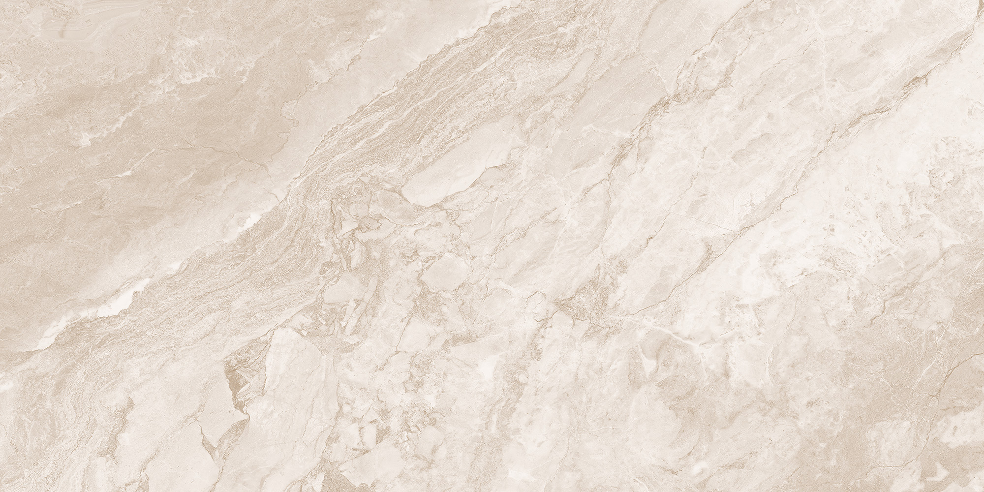 Global Tile Segovia GT408015602MSR11 Бежевый 40x80