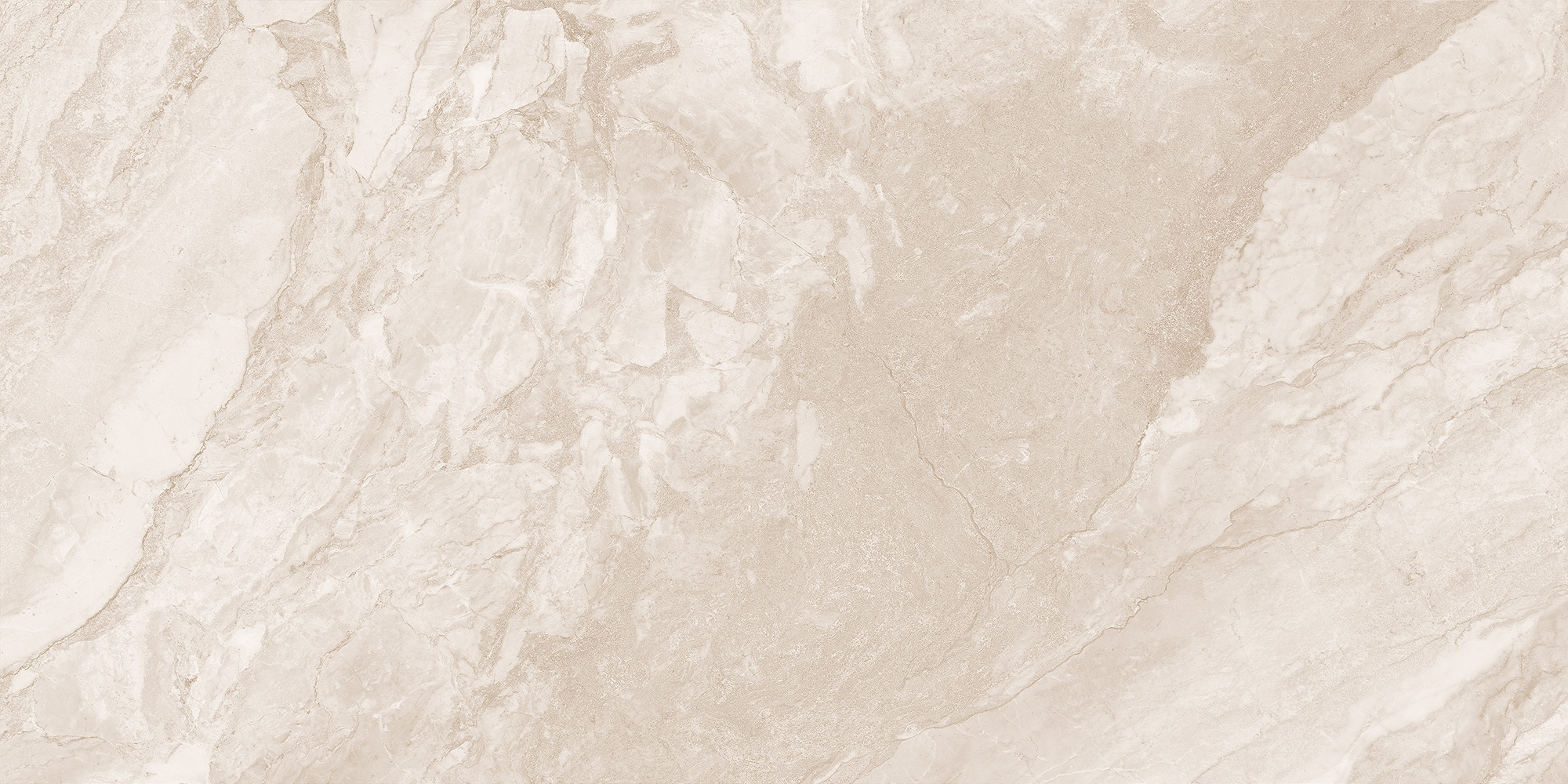 Global Tile Segovia GT408015602MSR11 Бежевый 40x80
