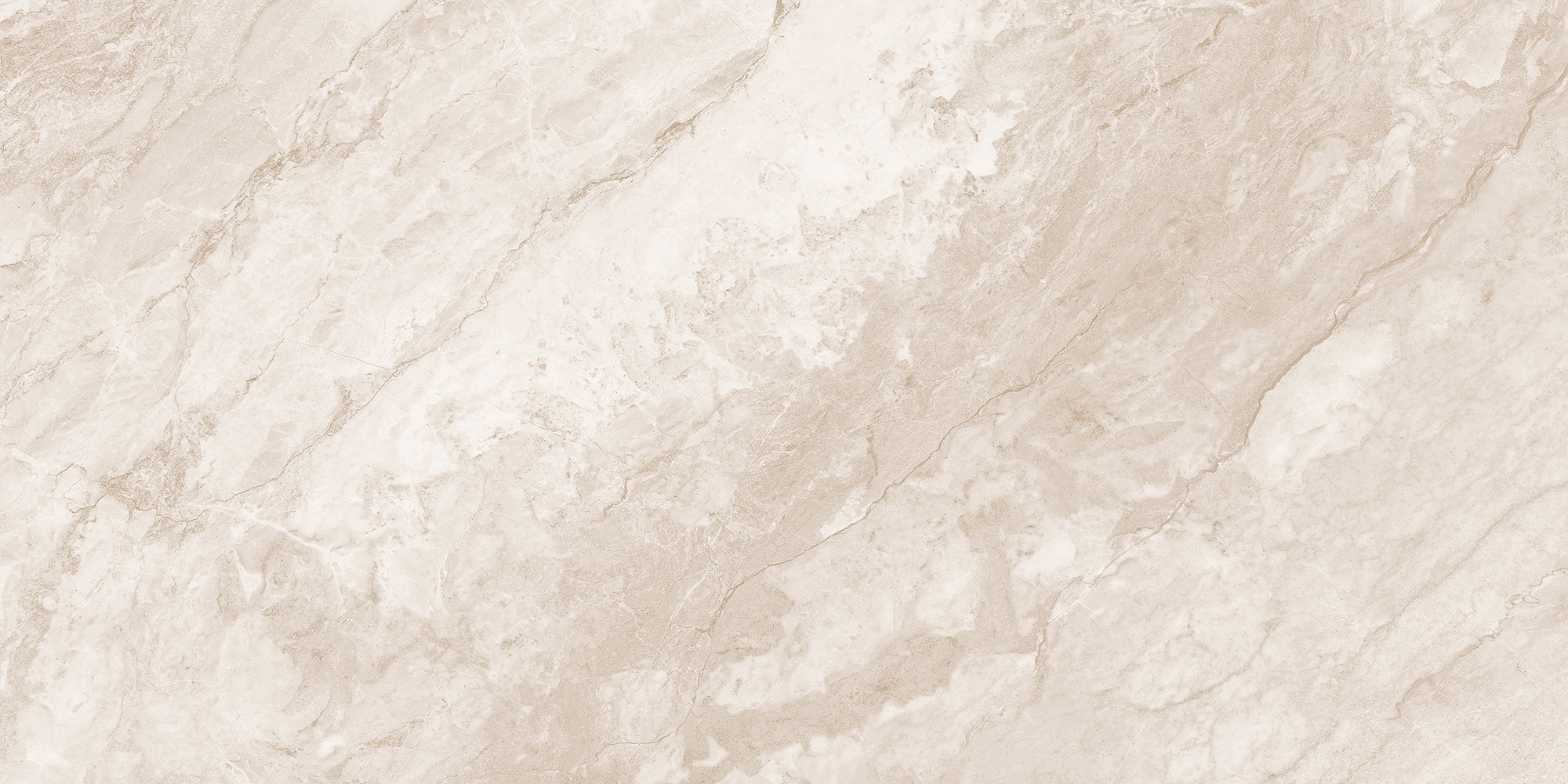Global Tile Segovia GT408015602MSR11 Бежевый 40x80