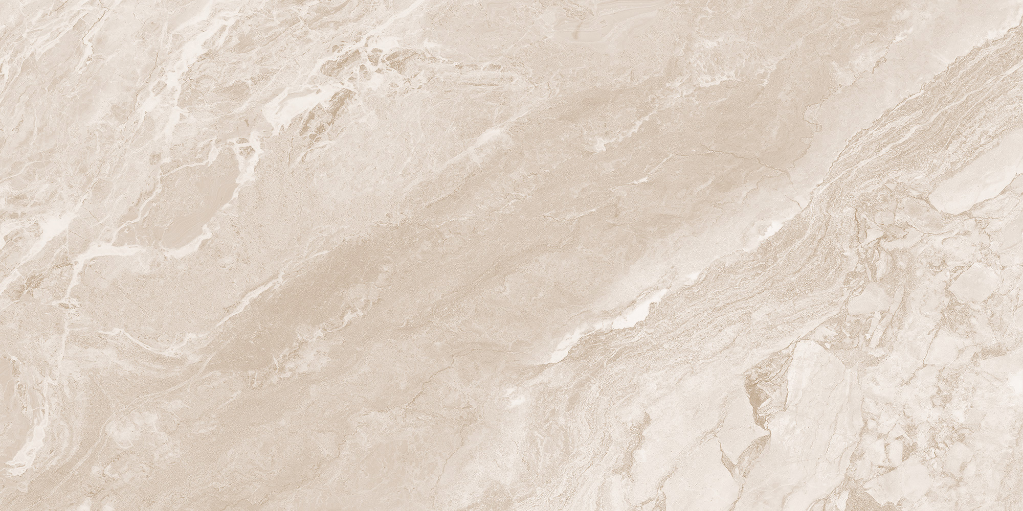 Global Tile Segovia GT408015602MSR11 Бежевый 40x80