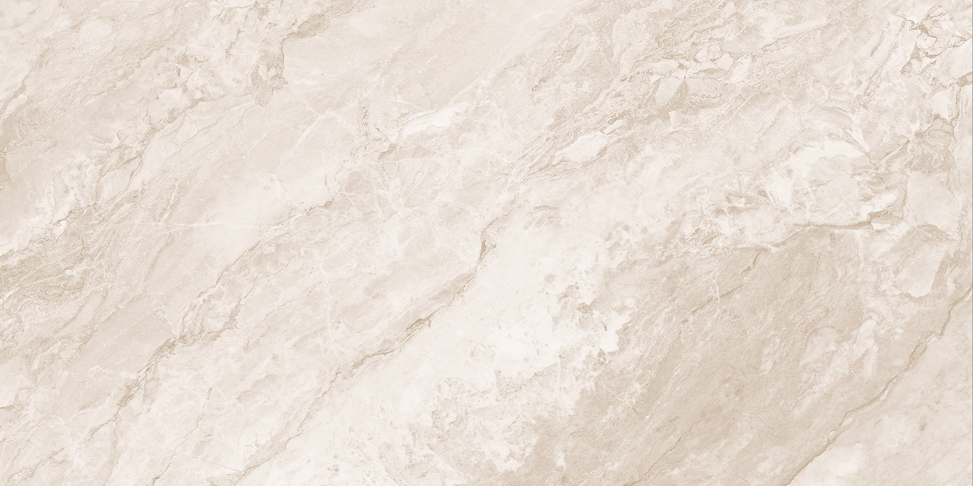 Global Tile Segovia GT408015602MSR11 Бежевый 40x80
