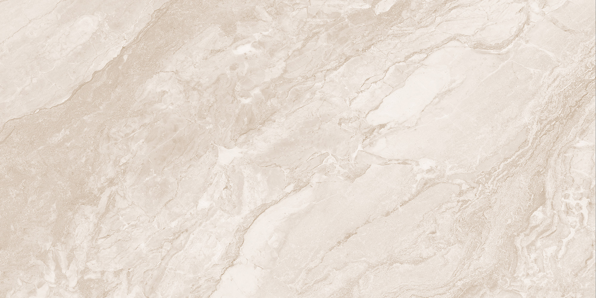 Global Tile Segovia GT408015602MSR11 Бежевый 40x80