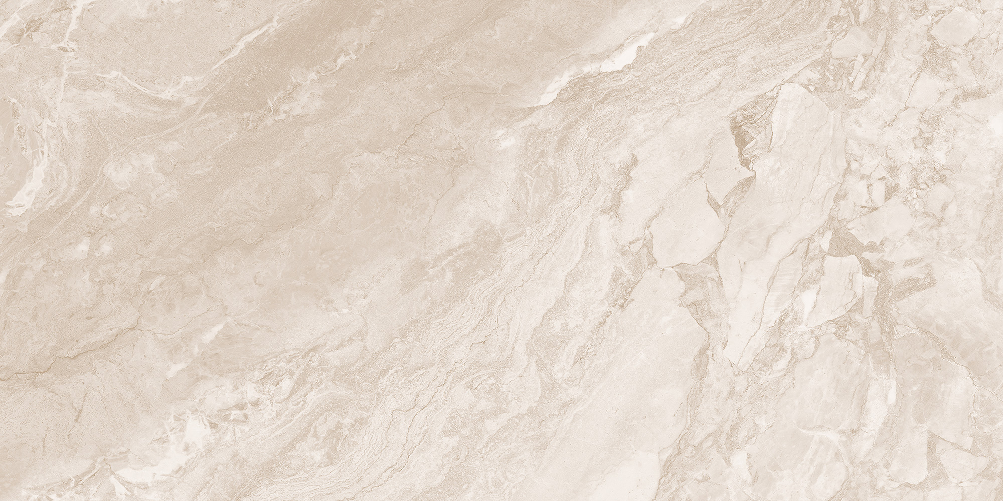 Global Tile Segovia GT408015602MSR11 Бежевый 40x80