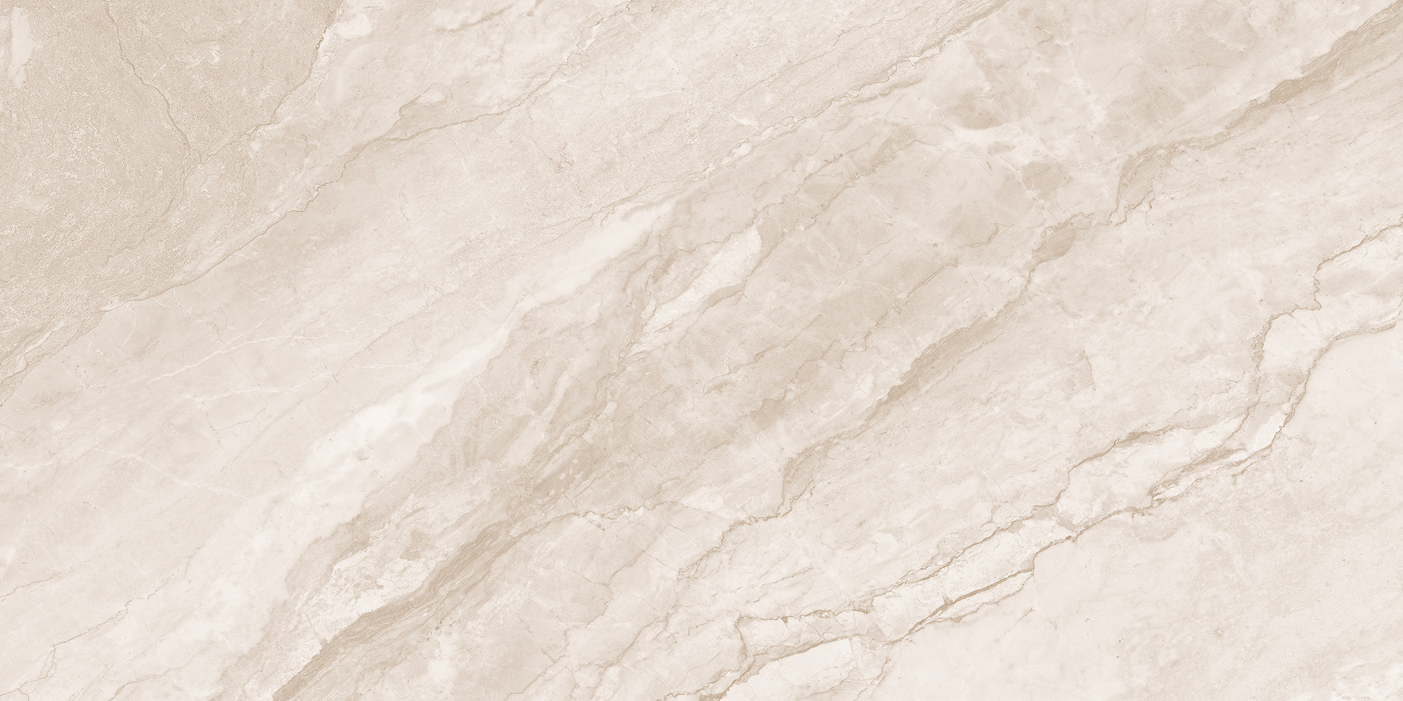 Global Tile Segovia GT408015602MSR11 Бежевый 40x80