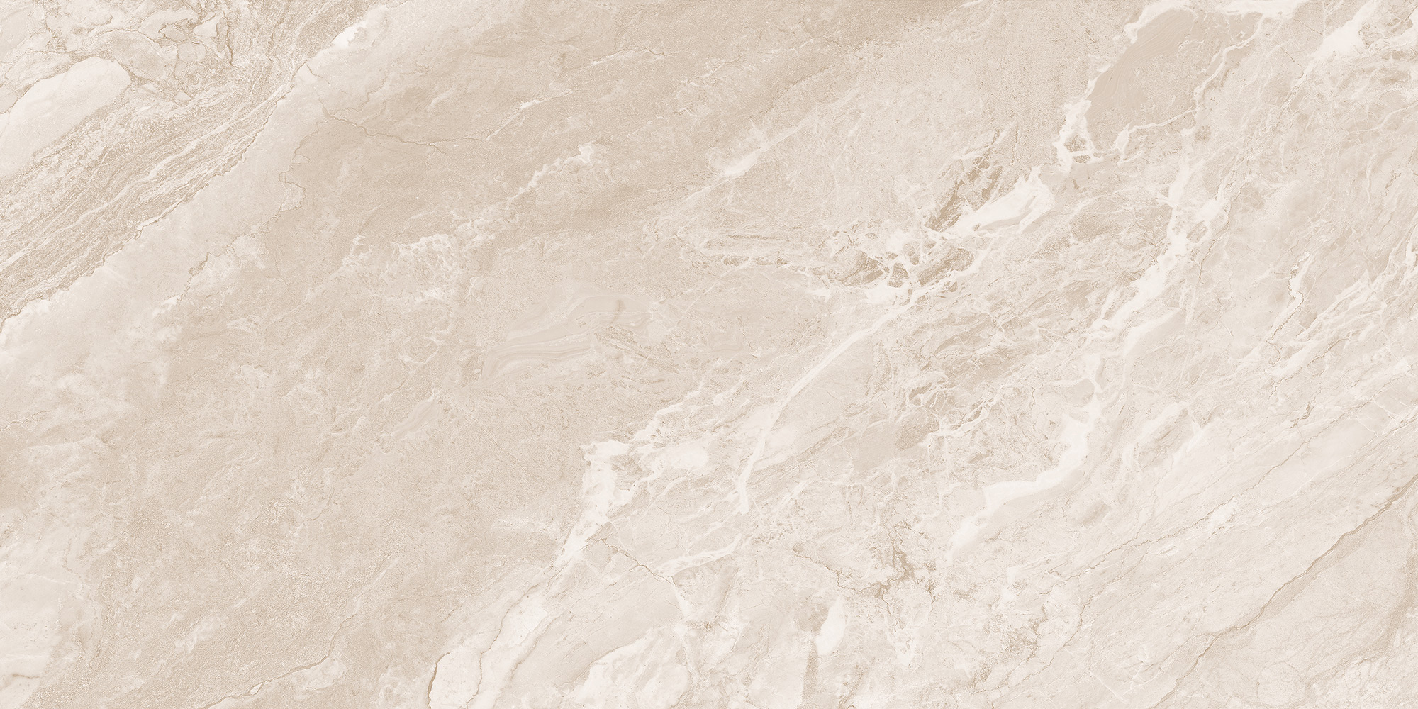 Global Tile Segovia GT408015602MSR11 Бежевый 40x80