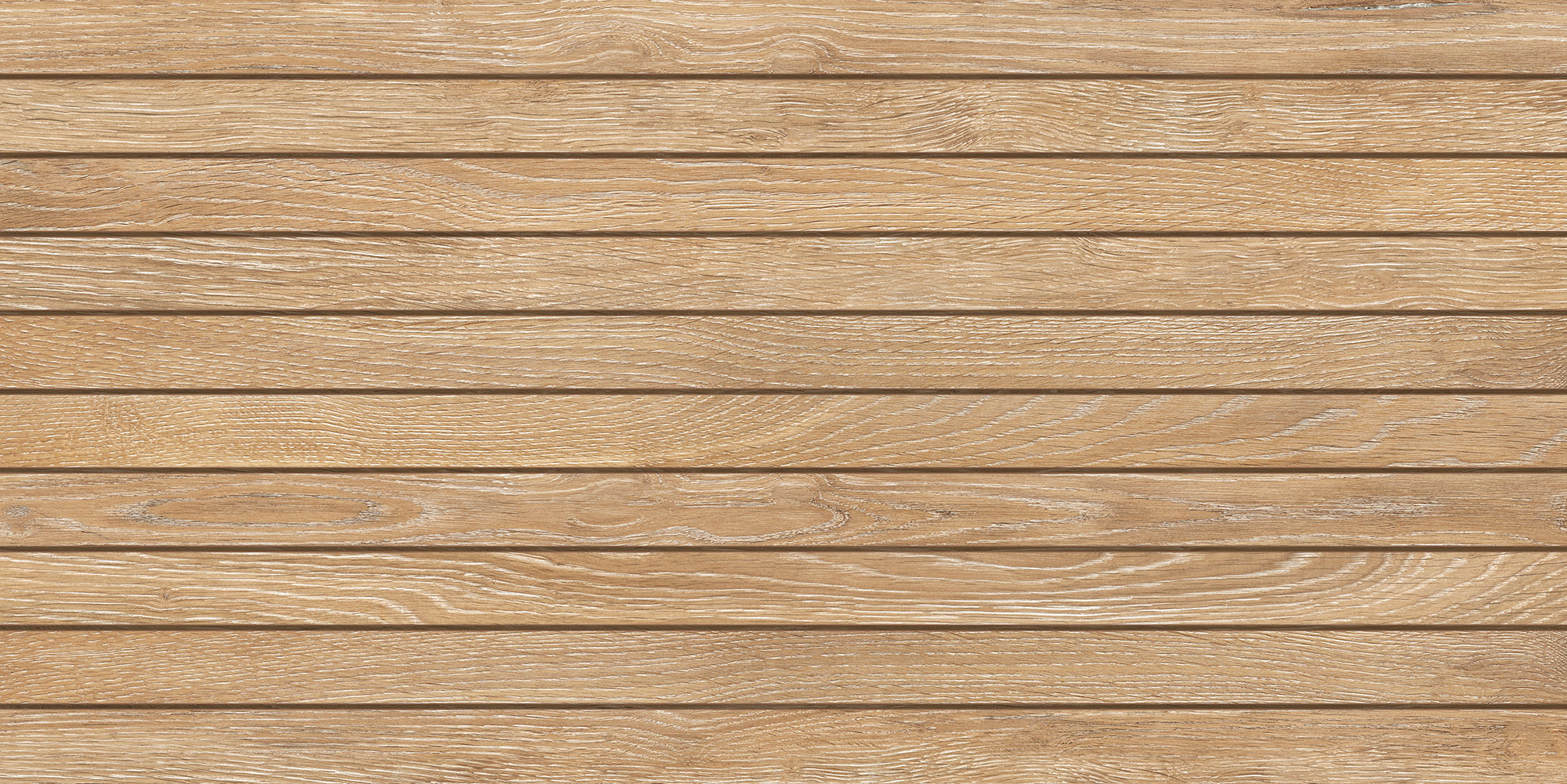 Global Tile Somerset GT408014072MCR Бежевый 40x80