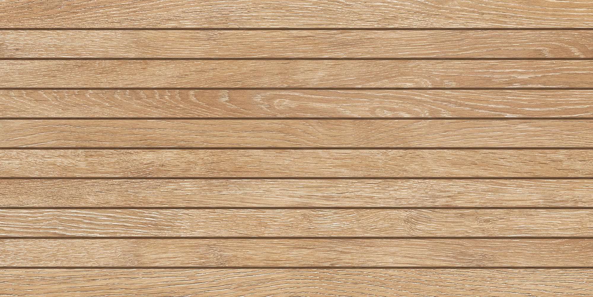 Global Tile Somerset GT408014072MCR Бежевый 40x80