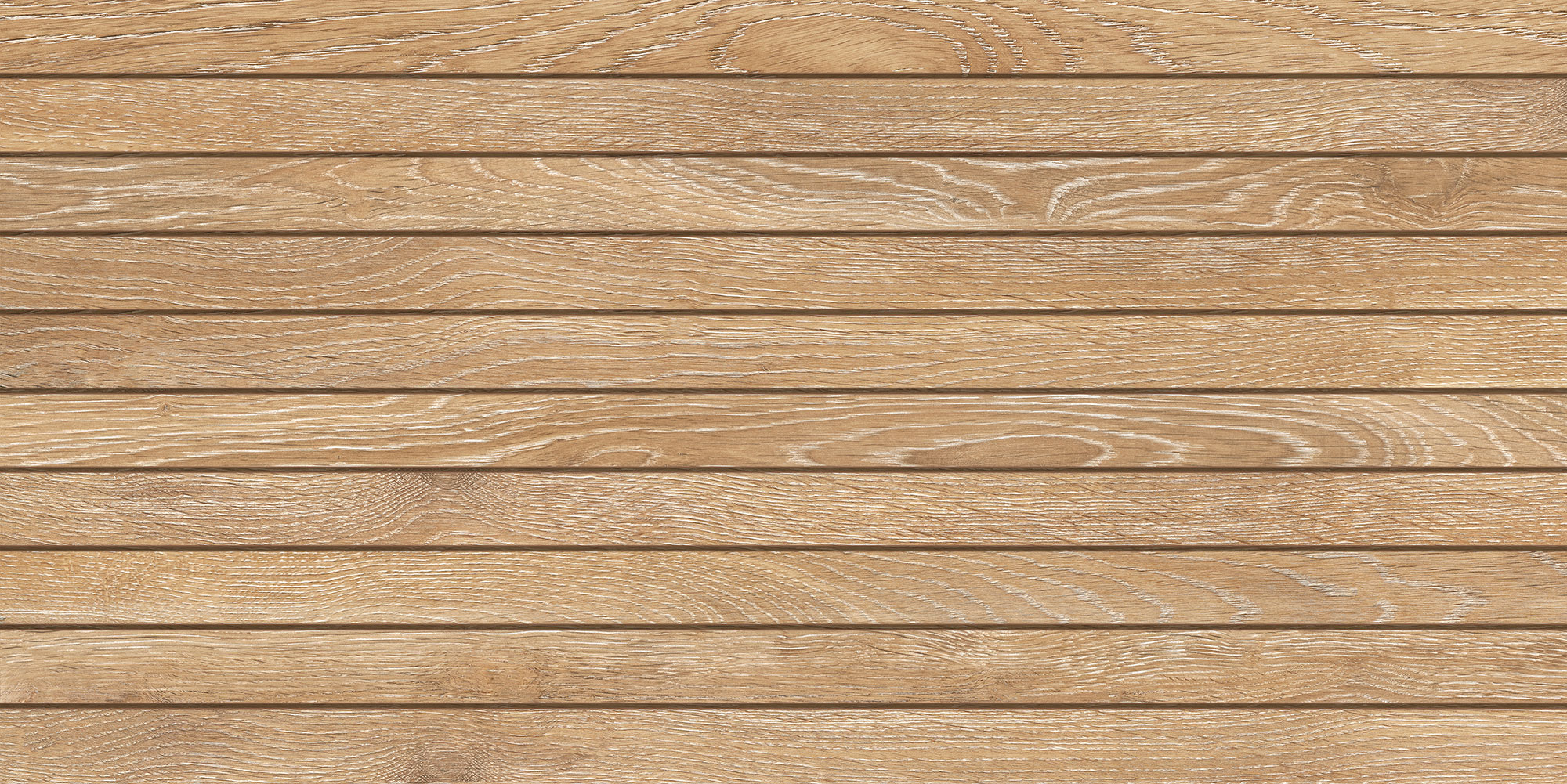 Global Tile Somerset GT408014072MCR Бежевый 40x80