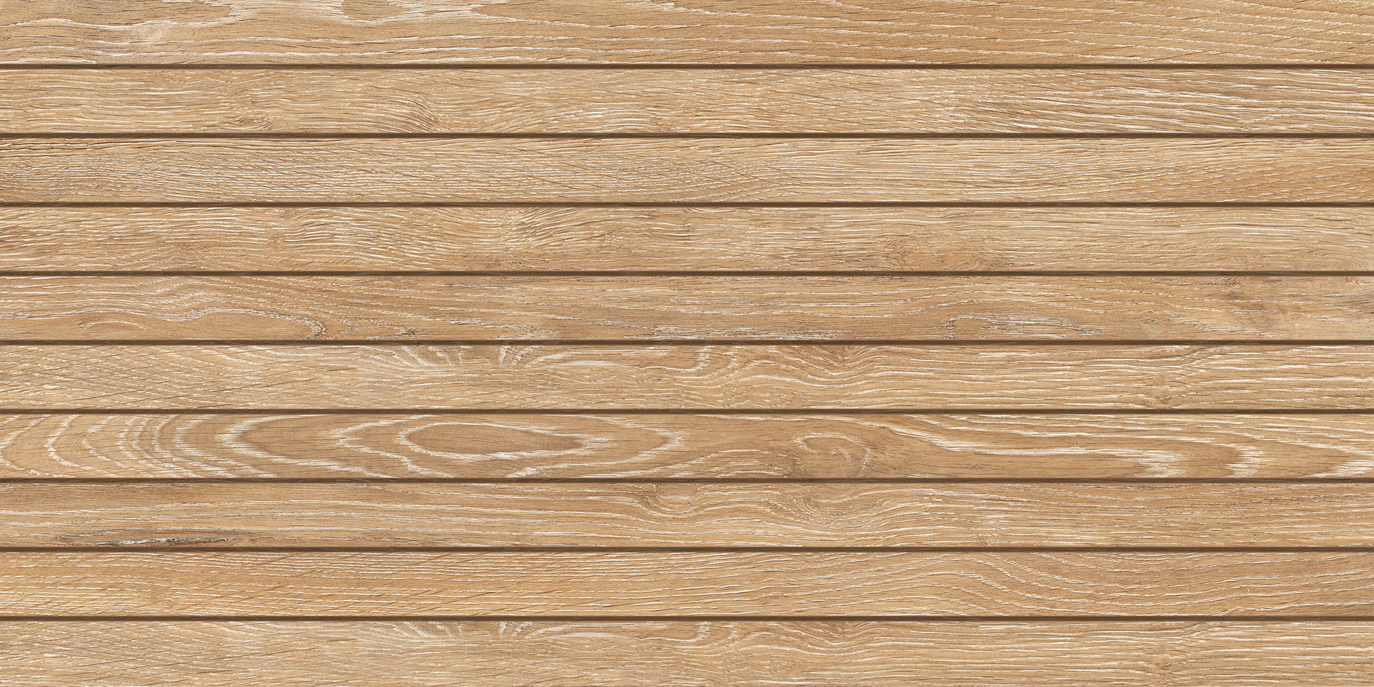 Global Tile Somerset GT408014072MCR Бежевый 40x80