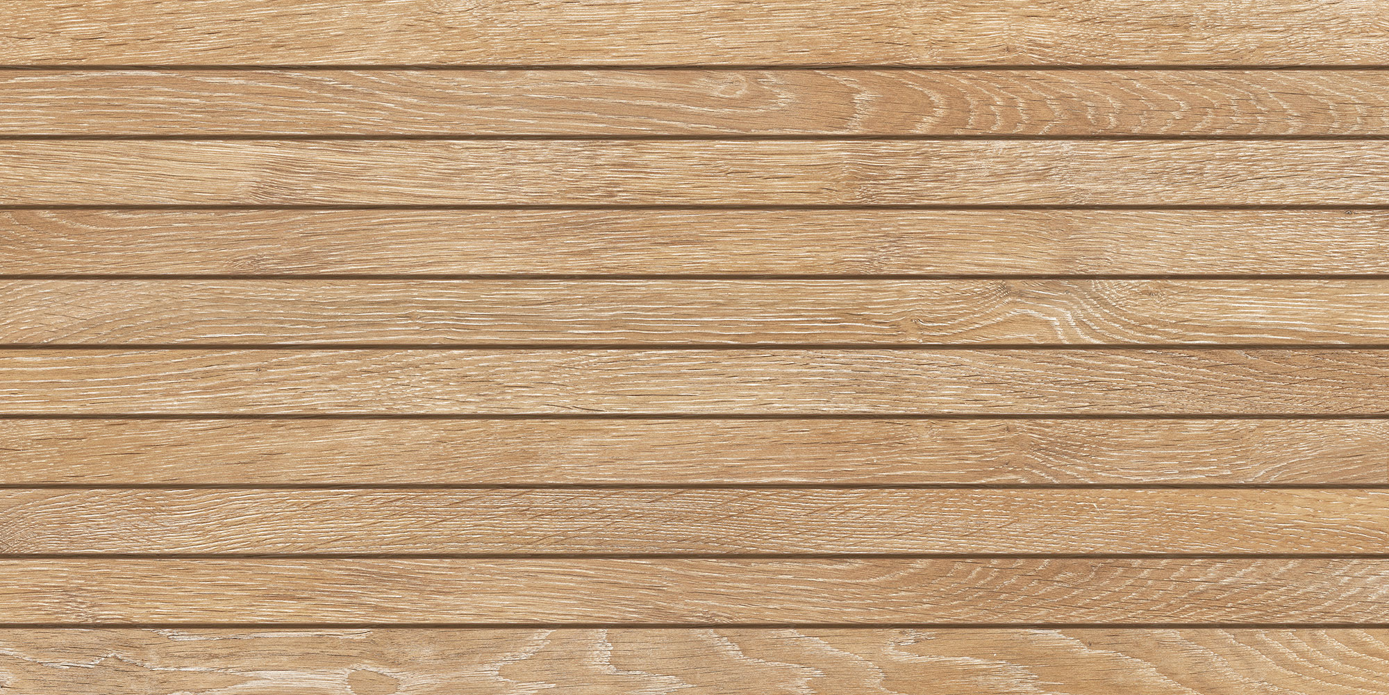 Global Tile Somerset GT408014072MCR Бежевый 40x80