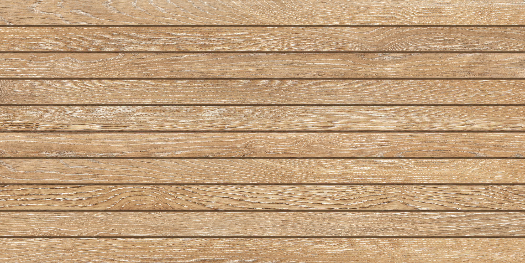 Global Tile Somerset GT408014072MCR Бежевый 40x80