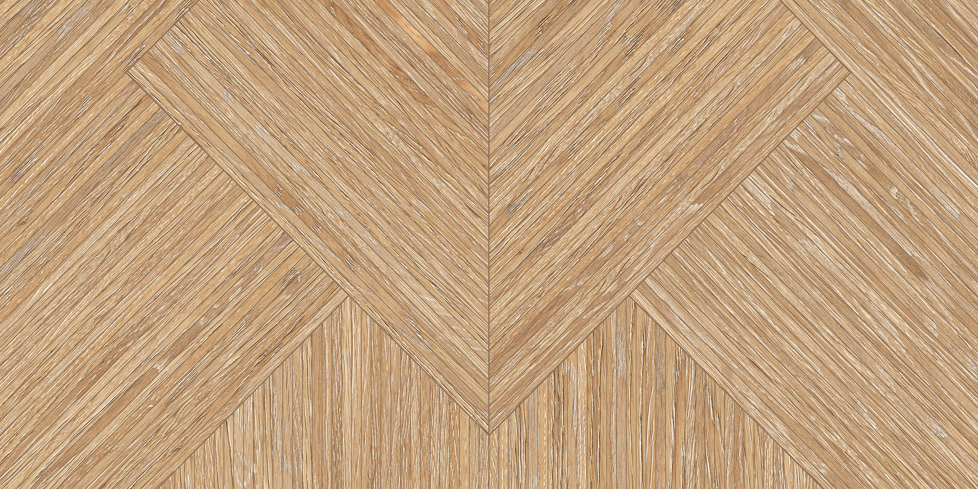 Global Tile Somerset GT408014082MR Бежевый 40x80