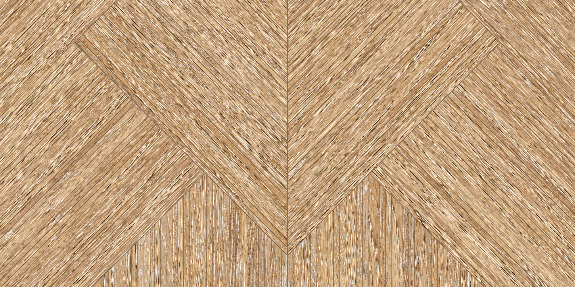 Global Tile Somerset GT408014082MR Бежевый 40x80