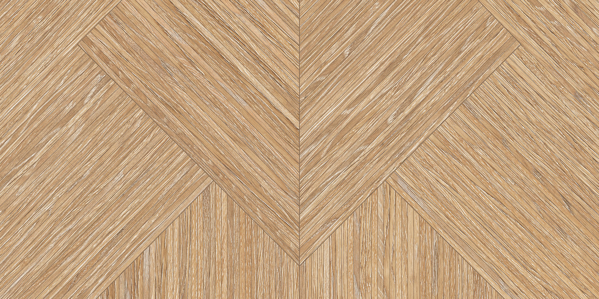 Global Tile Somerset GT408014082MR Бежевый 40x80