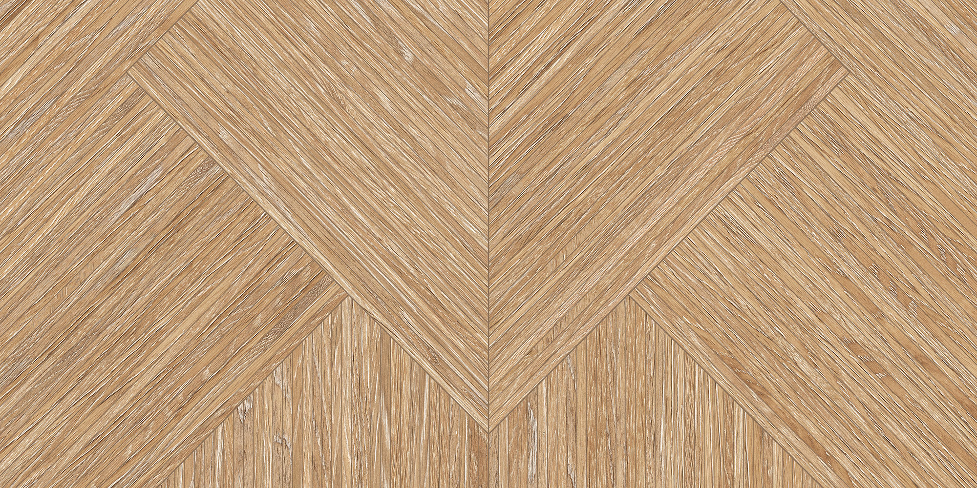 Global Tile Somerset GT408014082MR Бежевый 40x80