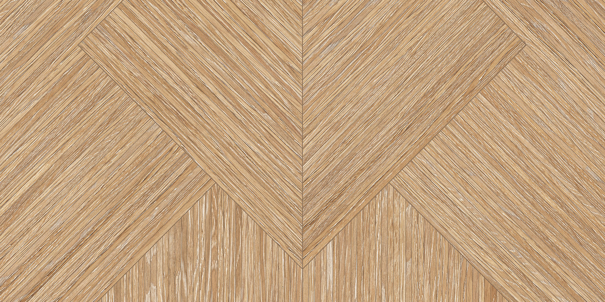 Global Tile Somerset GT408014082MR Бежевый 40x80