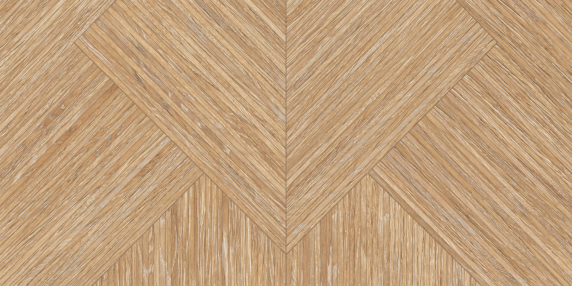 Global Tile Somerset GT408014082MR Бежевый 40x80