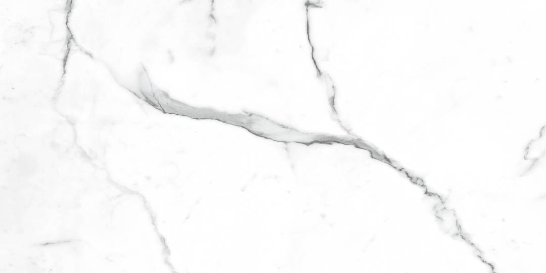 Primavera NR235  Dalim White Матовый 600х1200х9мм