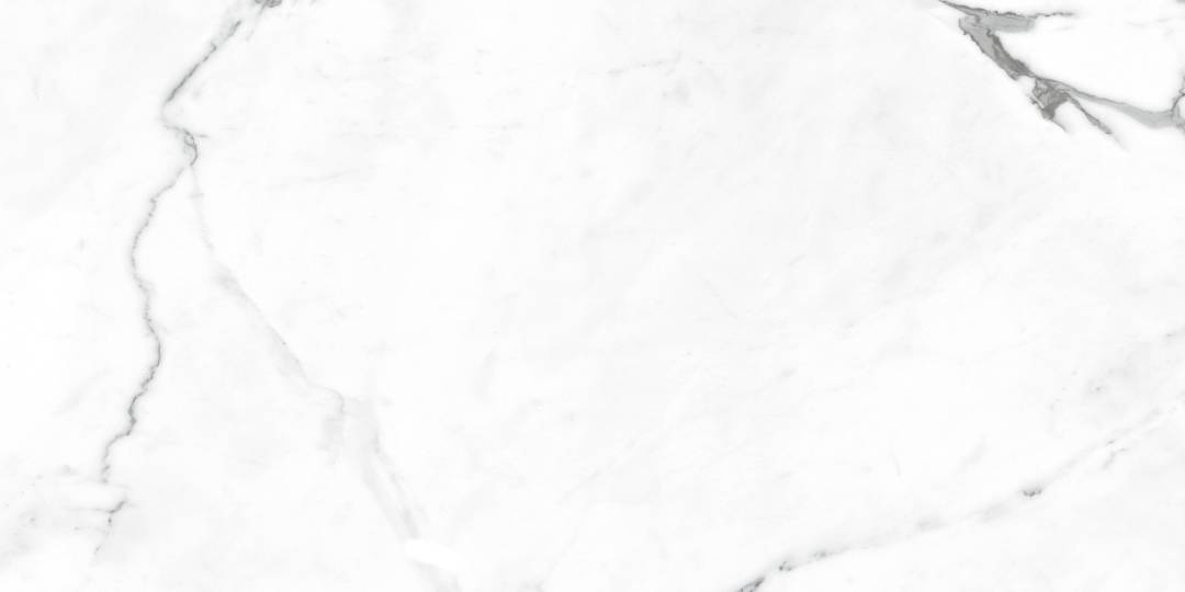 Primavera NR235  Dalim White Матовый 600х1200х9мм