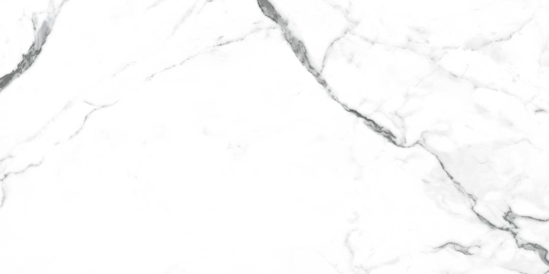 Primavera NR235  Dalim White Матовый 600х1200х9мм