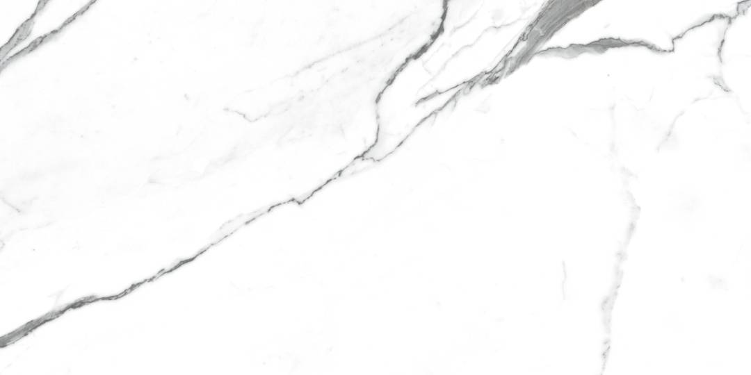 Primavera NR235  Dalim White Матовый 600х1200х9мм