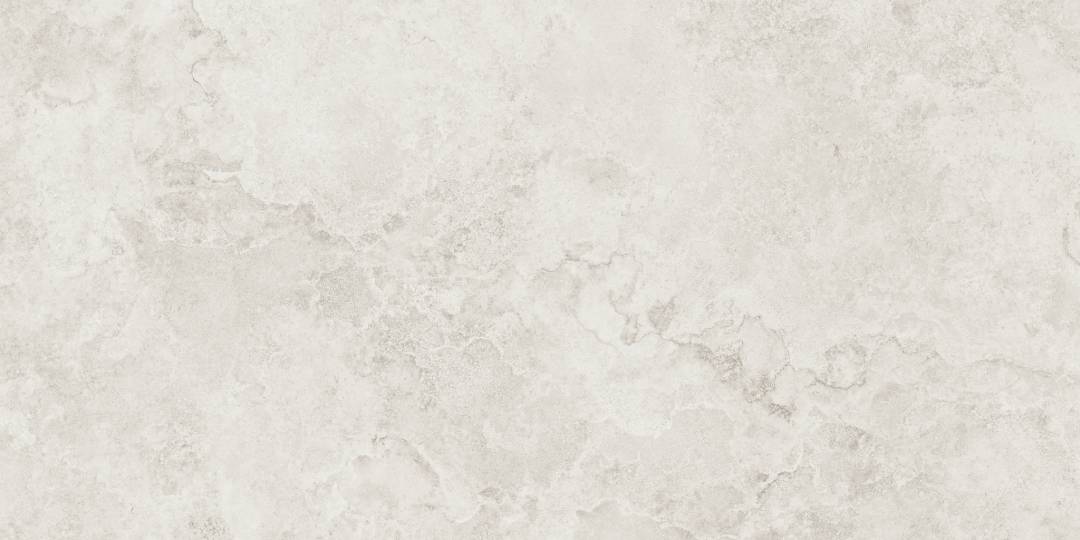 Primavera NR233 Vega Crema Рельеф 60х1200х9мм 