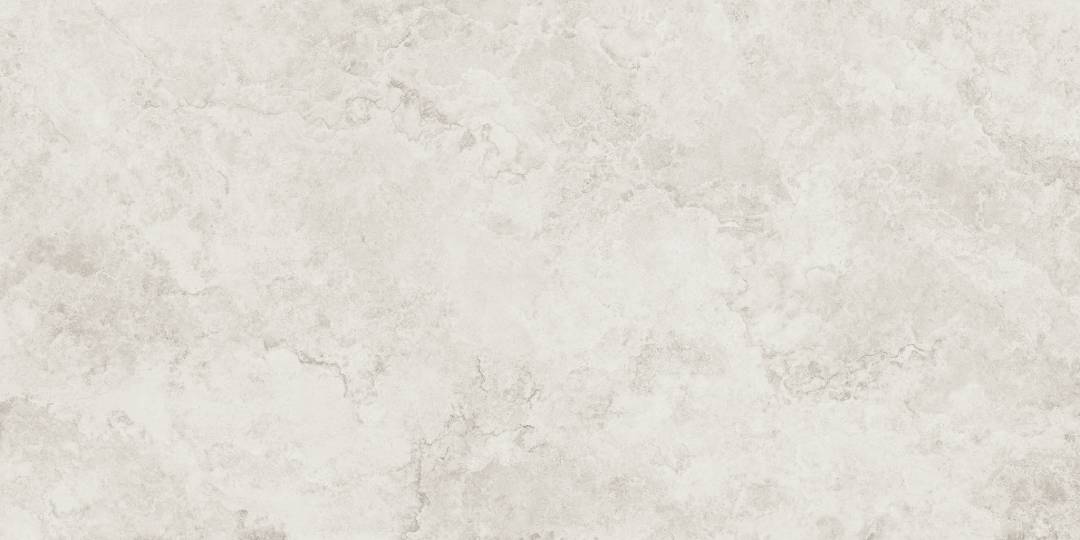 Primavera NR233 Vega Crema Рельеф 60х1200х9мм 