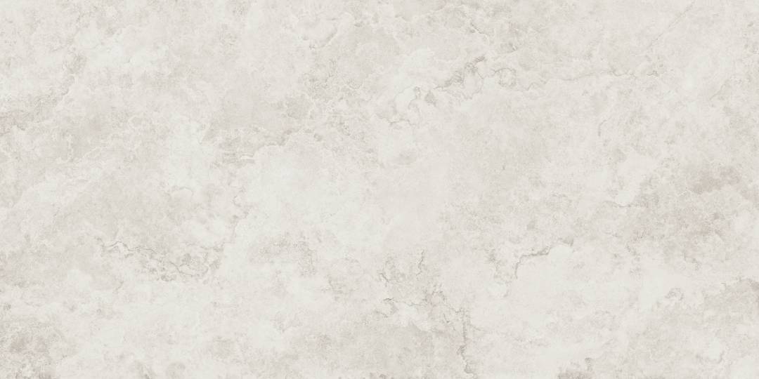 Primavera NR233 Vega Crema Рельеф 60х1200х9мм 