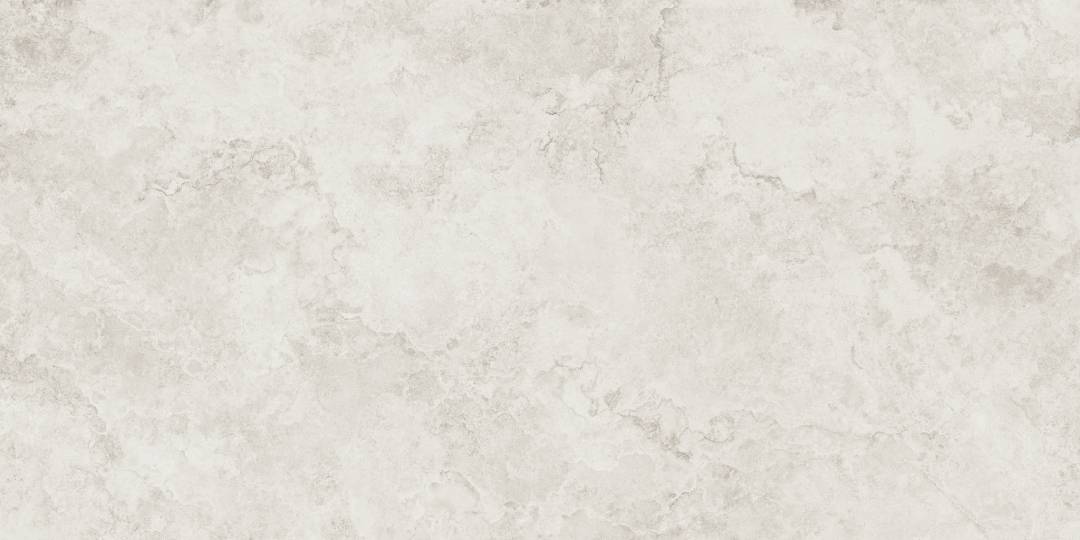 Primavera NR233 Vega Crema Рельеф 60х1200х9мм 