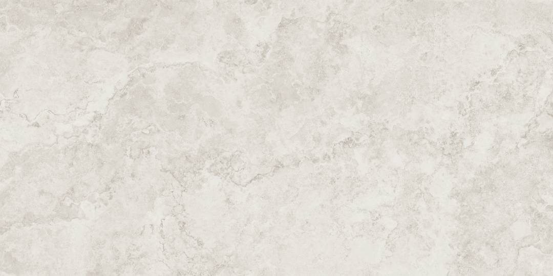 Primavera NR233 Vega Crema Рельеф 60х1200х9мм 