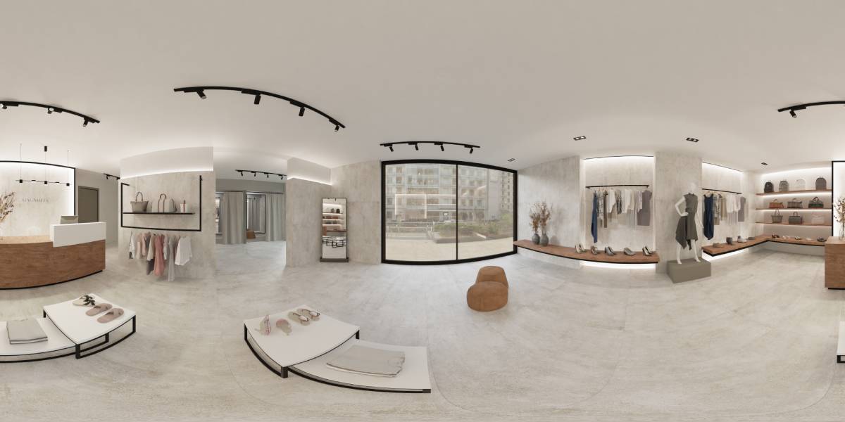 Primavera NR232 Alzirr Crema Рельеф 60х1200х9мм